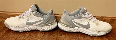 nike renew cc6